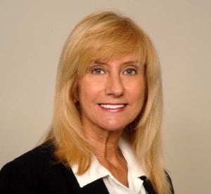 Kathy Grosch