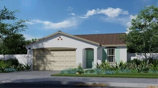 7319 Glissando St Unit 36036435, Sacramento, CA 95829