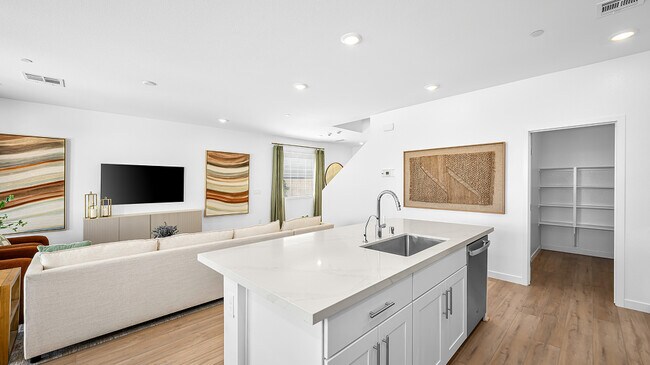 11852 Waterbird Ave unit 36037276, Las Vegas, NV 89138 - photo 7