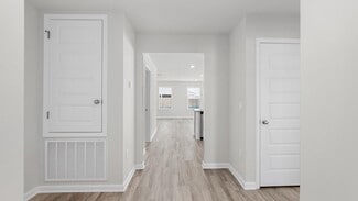 275 Eunola Ln, Freeport, FL 32439