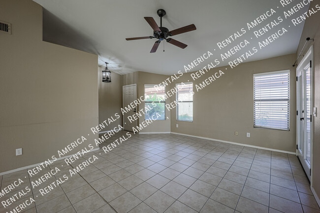 2187 E Arabian Dr, Gilbert, AZ 85296 - photo 4