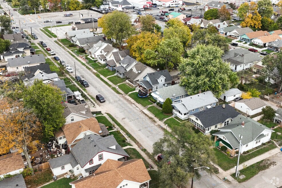 V1_Neighborhood_Haughville_10252023