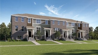 12299 Tinsley St Unit 36033628, Huntley, IL 60142