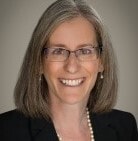 Tracy Peterson Nienaber