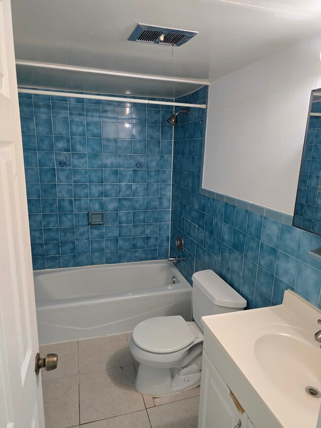 900 66th St unit A, Marathon, FL 33050 - photo 7