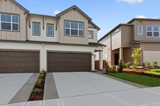 922 Rosebud Ct, Forest Grove, OR 97116