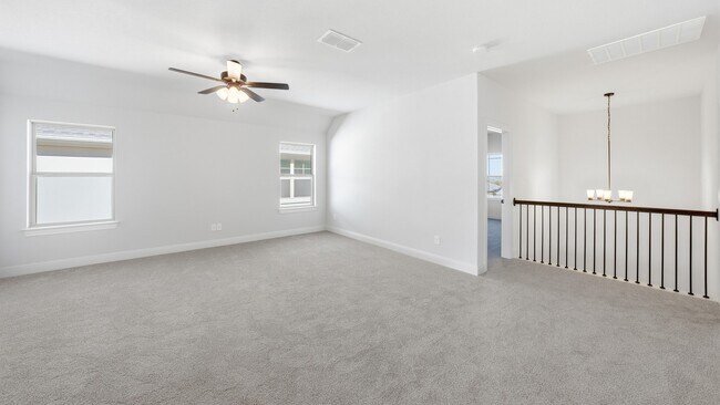 933 Sunny Ridge Dr, Leander, TX 78641 - photo 7