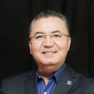Jorge Pizarro