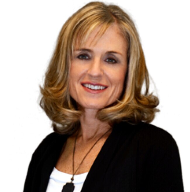 Rhonda Harper
