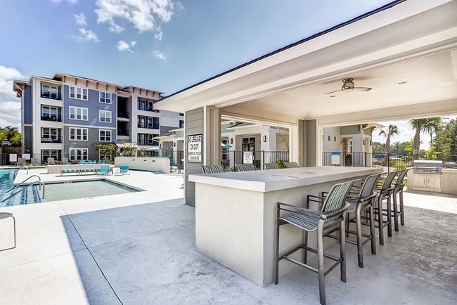 Atlantic at Parkridge, Irmo, SC 29063 - photo 5