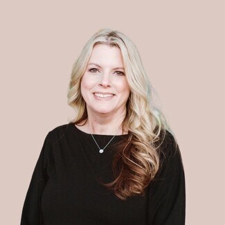 Jennifer Gordon-Williams