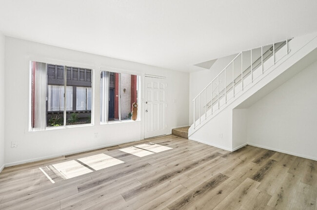 The Park on 57th Ave, Glendale, AZ 85301 - photo 7