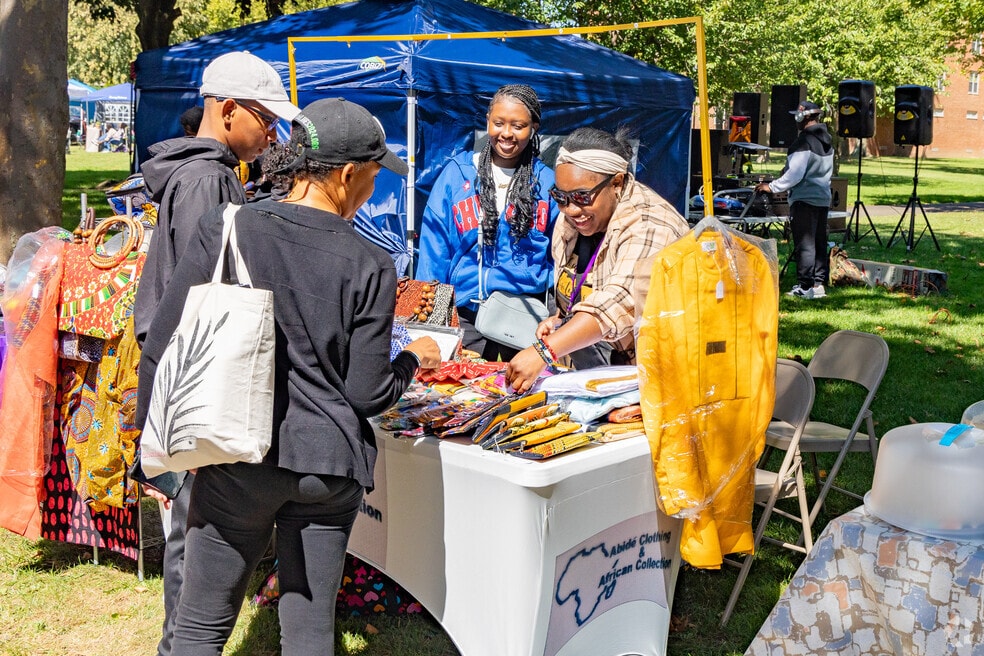 Neighborhood_Rochdale_527123_rework-100323