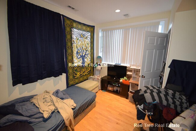 1799 Beacon St, Brookline, MA 02445 - photo 5