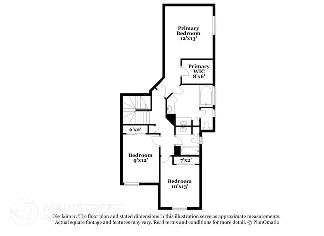 22014 N 29th Dr, Phoenix, AZ 85027 - photo 3