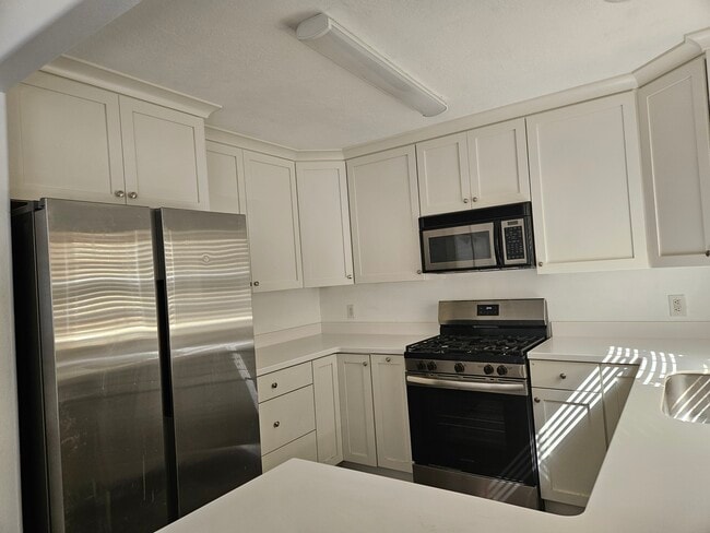 1046 W 820 S, Richfield, UT 84701 - photo 7