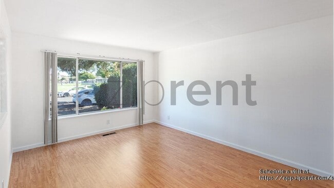 95 Colleen Way, Campbell, CA 95008 - photo 3