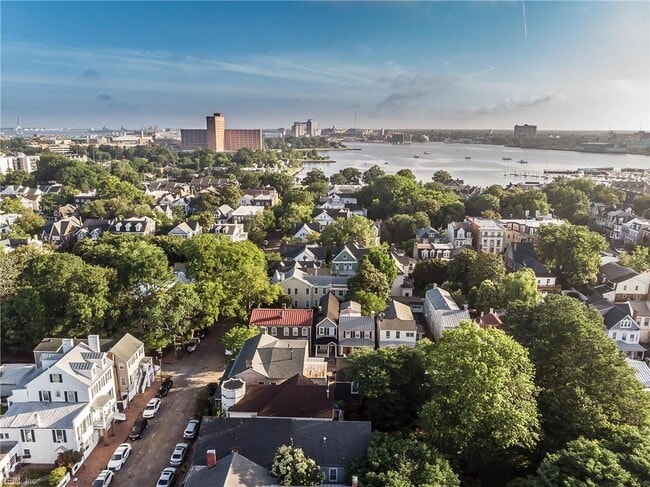 426 London St, Portsmouth, VA 23704 - photo 5