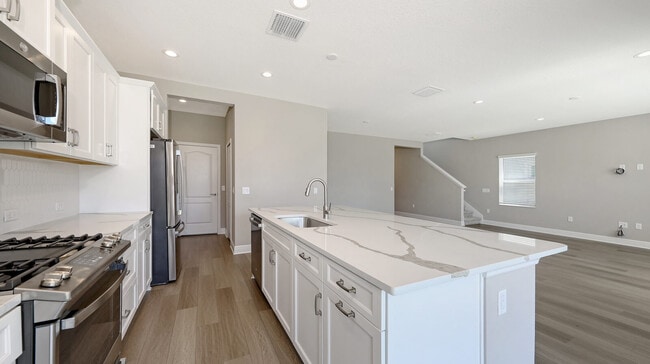 10145 Spruce River Way, Parrish, FL 34219 - photo 2