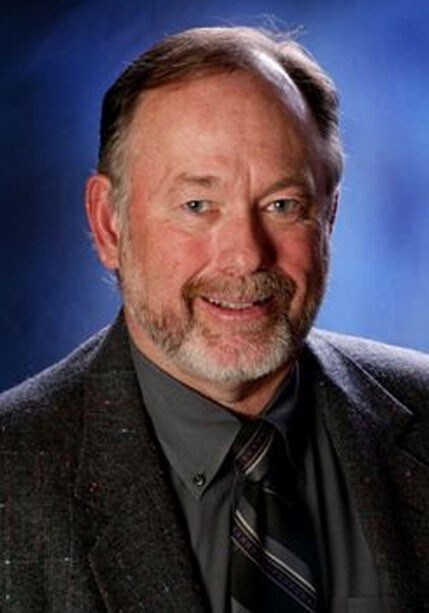 Wayne Tuttle