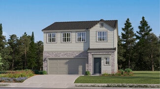 966 Rubcom Rd W, Madera, CA 93636