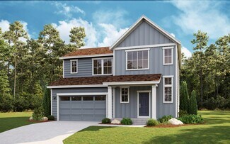 1826 Cord Grass Dr, Fort Collins, CO 80524