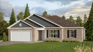 0 Alabama 70 Unit 38642932, Calera, AL 35040