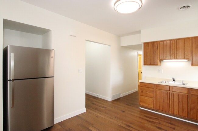 14.5 Fond du Lac St, Waupun, WI 53963 - photo 4