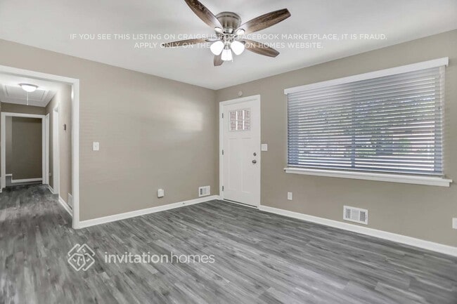 2173 Galway Ln, Decatur, GA 30032 - photo 3