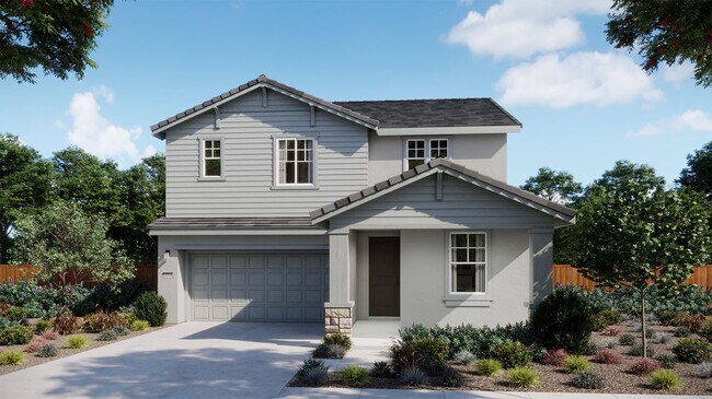 4629 Tullamore Street St unit 36494071, Lathrop, CA 95330 - photo 3