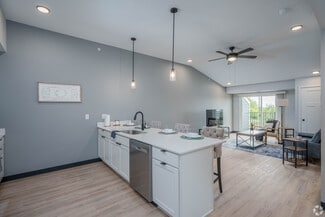 1075 4th St NE, Byron, MN 55920