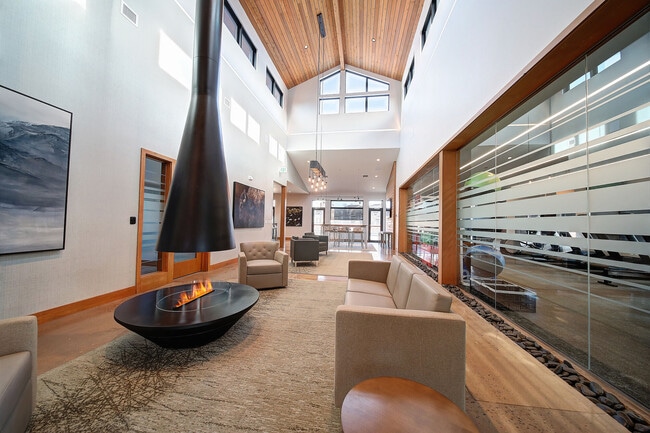 The Parc At Cherry Creek, Denver, CO 80231 - photo 5