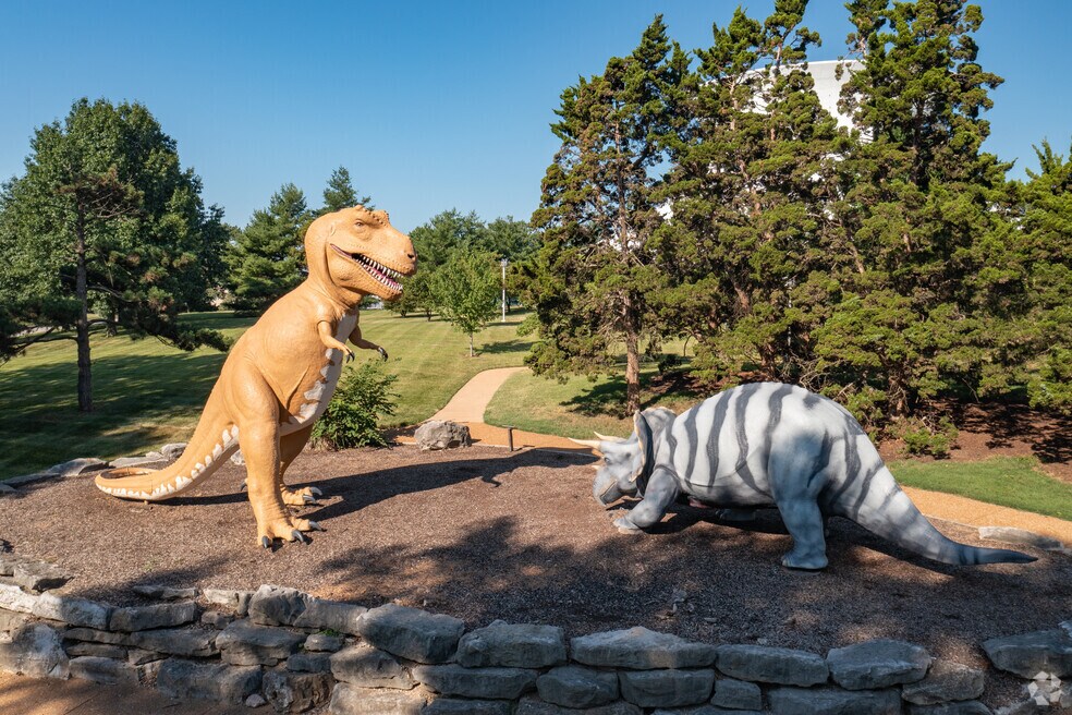 Neighborhood_Kings Oak_04242024_P2_Final