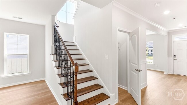 148 Como Dr, Pooler, GA 31322 - photo 6