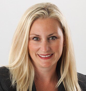 Tanya Foster