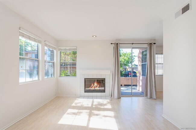 18826 Caminito Cantilena, San Diego, CA 92128 - photo 5