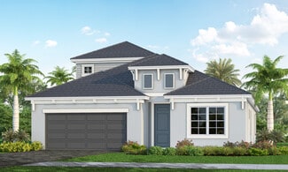 2013 Coconut Palm Cove Unit 36484632, Lakewood Ranch, FL 34212