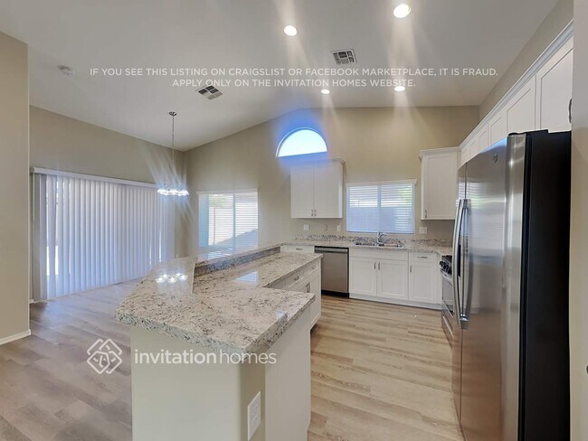 11601 W Jackson St, Avondale, AZ 85323 - photo 7