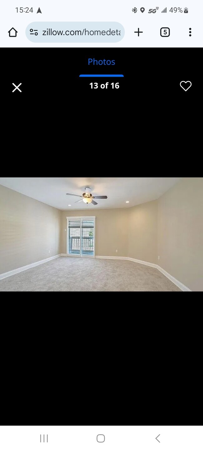 901 Joe Yenni Blvd, Kenner, LA 70065 - photo 7