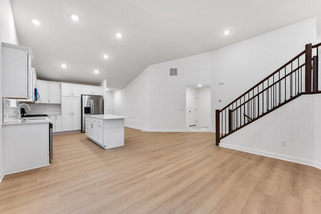 15104 Sycamore St NW, Andover, MN 55304 - photo 5