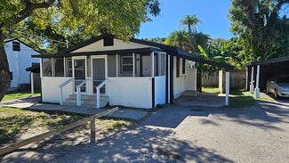 4480 40th St N, Saint Petersburg, FL 33714