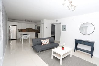 1375 SW 6th St Unit ID1056512P, Miami, FL 33135