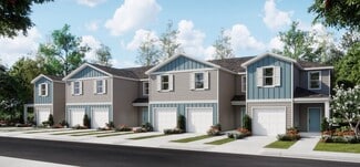 5356 21st, Gainesville, FL 32605