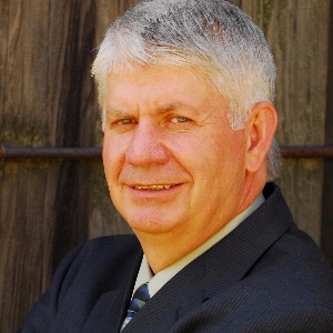 Michael Schultz