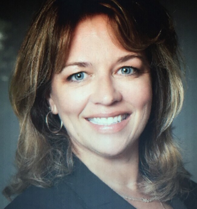 Karen Casey