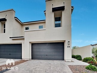 4839 E Village Dr, Scottsdale, AZ 85254