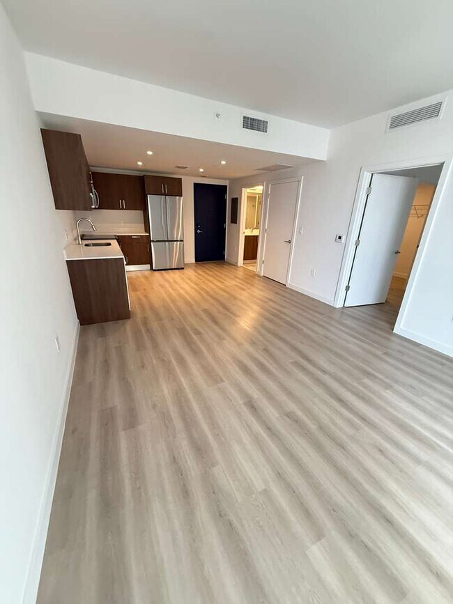 3734 NW 12th St unit A3, Miami, FL 33126 - photo 6