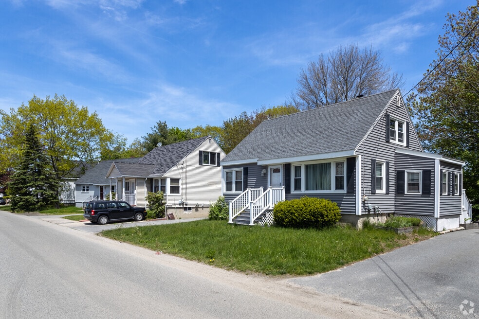 NH_Cash Corner_537130_v6_phase2_061424