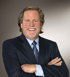 Kris Huber