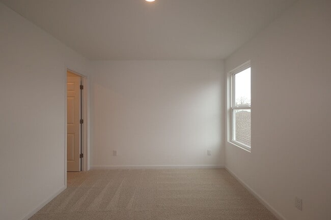 2900 Suzanne Landon Dr unit F5, Murfreesboro, TN 37130 - photo 6